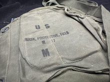 Load image into Gallery viewer, Image #12