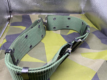 Lade das Bild in den Galerie-Viewer, Image #5