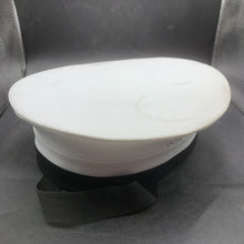 Lade das Bild in den Galerie-Viewer, Image #1