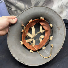 Load image into Gallery viewer, Image #13