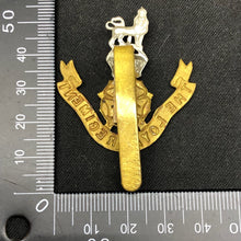 Load image into Gallery viewer, Image #4