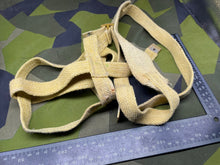 Charger l'image dans la galerie, Image #1