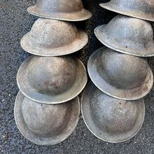 Charger l'image dans la galerie, Image #2