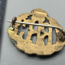 Charger l'image dans la galerie, Image #9