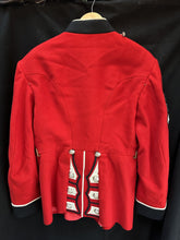 Charger l'image dans la galerie, Image #14