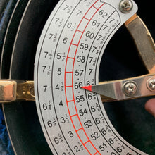 Load image into Gallery viewer, Image #12