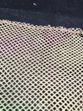 Load image into Gallery viewer, Image #6