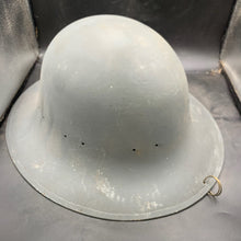 Load image into Gallery viewer, Image #4