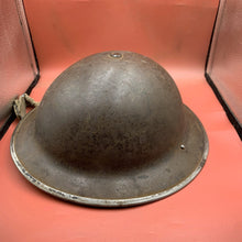 Load image into Gallery viewer, Image #3