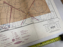 Charger l'image dans la galerie, Image #6