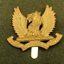 Charger l'image dans la galerie, Image #1