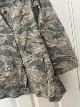 Load image into Gallery viewer, Surplus US Air Force UCP Uniform Jacket-Xsmall-Regular - The Militaria Shop