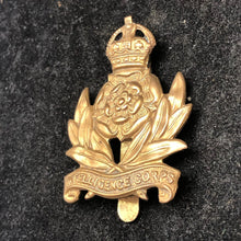 Charger l'image dans la galerie, Image #2