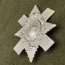 Load image into Gallery viewer, Image #2