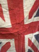 Lade das Bild in den Galerie-Viewer, Image #12