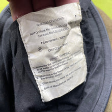 Load image into Gallery viewer, Original British Army Guards Division Beret - Size 56cm - The Militaria Shop