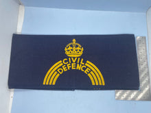 Load image into Gallery viewer, Image #4