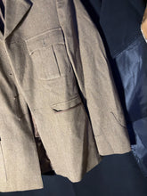 Load image into Gallery viewer, Grade 1 British Army FAD No2 Dress Uniform Jacket - Size 170/88/76 - The Militaria Shop