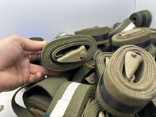 Charger l'image dans la galerie, Image #3