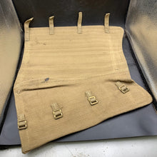 Charger l'image dans la galerie, Image #1