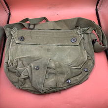 Charger l'image dans la galerie, Image #1