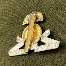 Load image into Gallery viewer, Image #5