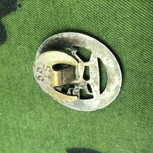 Load image into Gallery viewer, Image #10