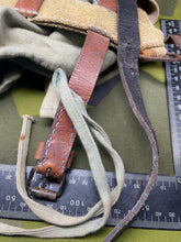 Charger l'image dans la galerie, Image #6