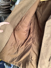 Charger l'image dans la galerie, Image #9