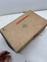 Load image into Gallery viewer, Image #17