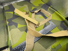 Load image into Gallery viewer, Image #10