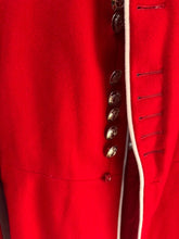 Load image into Gallery viewer, Image #3