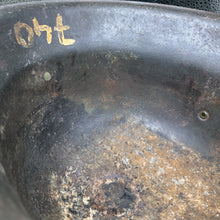 Charger l'image dans la galerie, Image #15