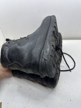 Charger l'image dans la galerie, Image #16