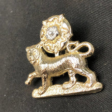 Charger l'image dans la galerie, Image #2