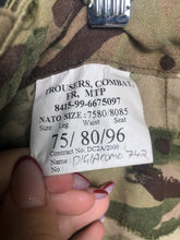 Load image into Gallery viewer, Image #13