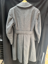 Load image into Gallery viewer, Image #15