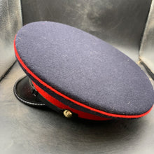 Lade das Bild in den Galerie-Viewer, Image #6