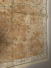 Load image into Gallery viewer, Image #11