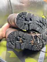 Load image into Gallery viewer, Image #11