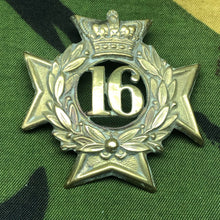 Load image into Gallery viewer, Image #1