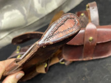 Load image into Gallery viewer, Image #10