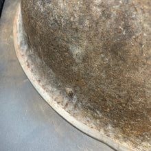 Load image into Gallery viewer, Original British Army Mk4 "Turtle" Combat Helmet - The Militaria Shop