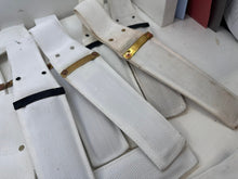 Charger l'image dans la galerie, Image #6