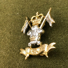 Charger l'image dans la galerie, Image #2