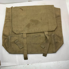 Lade das Bild in den Galerie-Viewer, Image #1