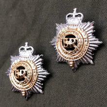 Charger l'image dans la galerie, Image #4