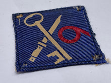 Charger l'image dans la galerie, Image #4