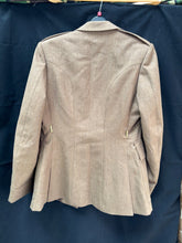 Charger l'image dans la galerie, Grade 1 British Army FAD No2 Dress Uniform Jacket - Size 170/104/88 - The Militaria Shop