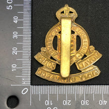 Load image into Gallery viewer, Image #4